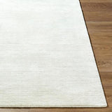 Surya Modest MTD-2304 5' x 7'6" Rug