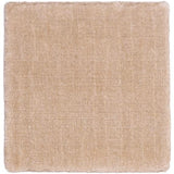Surya Modest MTD-2304 9' x 12' Rug