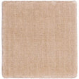Surya Modest MTD-2304 6' x 9' Rug