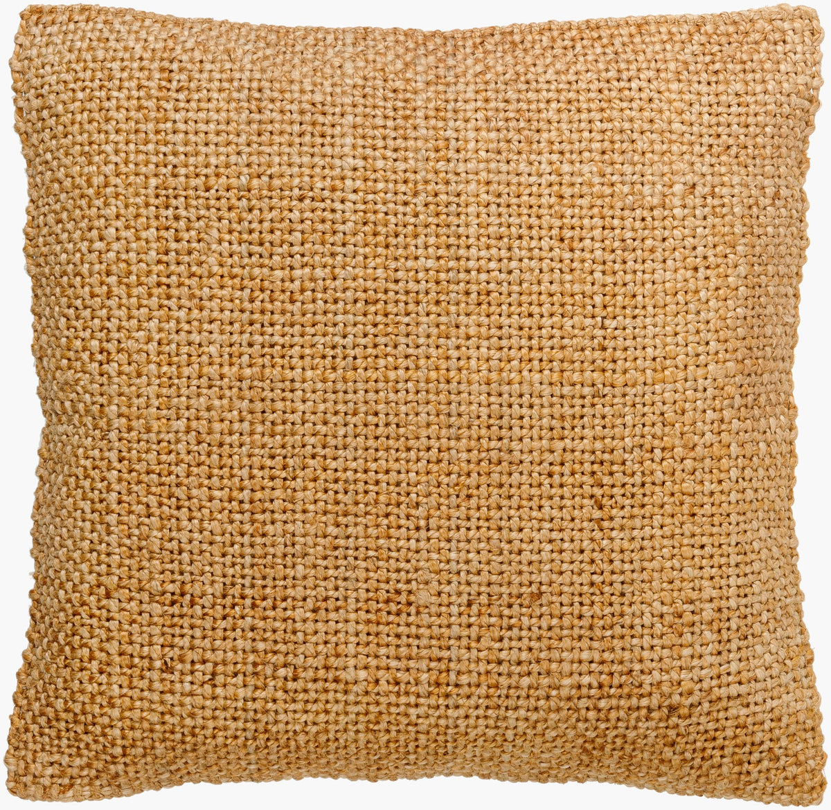 Surya Meerut MUT-001 18"H x 18"W Pillow Kit