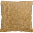 Surya Meerut MUT-001 22"H x 22"W Pillow Cover