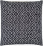 Livabliss Milwaukee MWK-001 22"L x 22"W Pillow