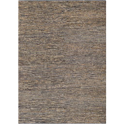 Surya Molly MYM-2301 2' x 3' Rug