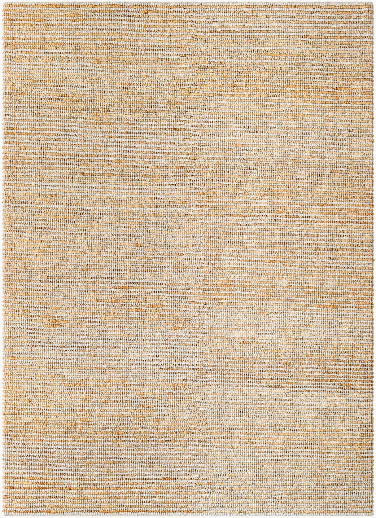 Surya Molly MYM-2302 5' x 7'6" Handmade Rug