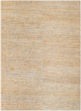 Surya Molly MYM-2302 5' x 7'6" Handmade Rug