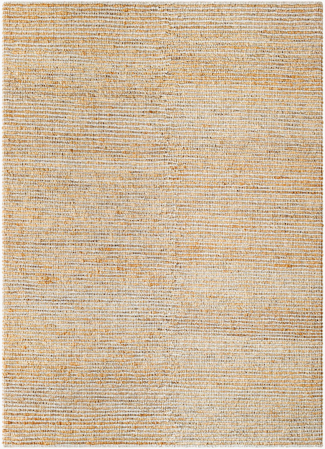 Surya Molly MYM-2302 5' x 7'6" Handmade Rug