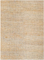 Surya Molly MYM-2302 5' x 7'6" Handmade Rug