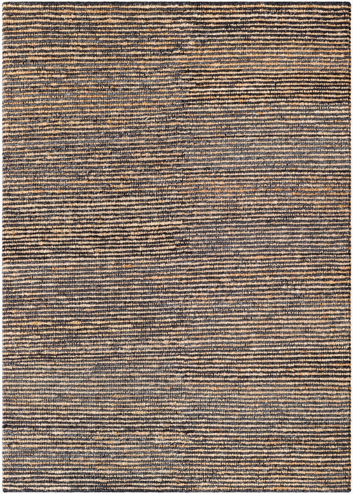 Surya Molly MYM-2301 5' x 7'6" Handmade Rug