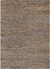 Surya Molly MYM-2301 5' x 7'6" Handmade Rug