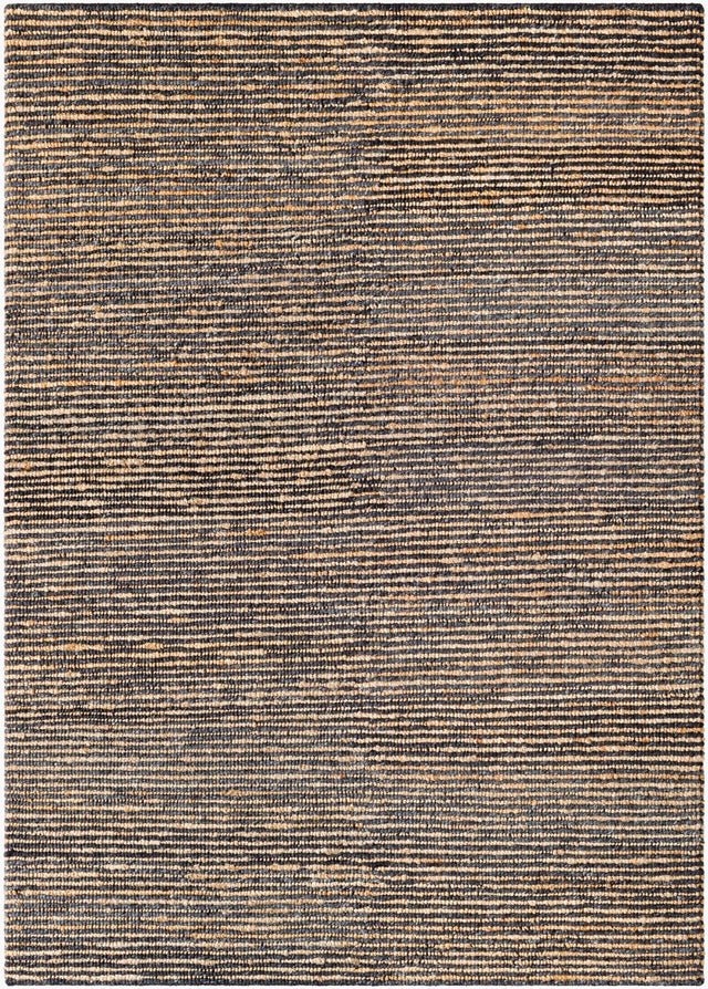 Surya Molly MYM-2301 5' x 7'6" Handmade Rug