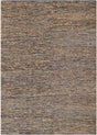 Surya Molly MYM-2301 5' x 7'6" Handmade Rug