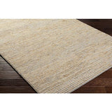 Surya Molly MYM-2302 8' x 10' Rug