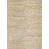 Surya Molly MYM-2302 2' x 3' Rug