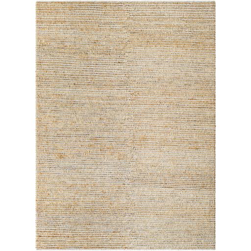 Surya Molly MYM-2302 2' x 3' Rug
