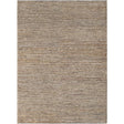 Surya Molly MYM-2300 8' x 10' Rug