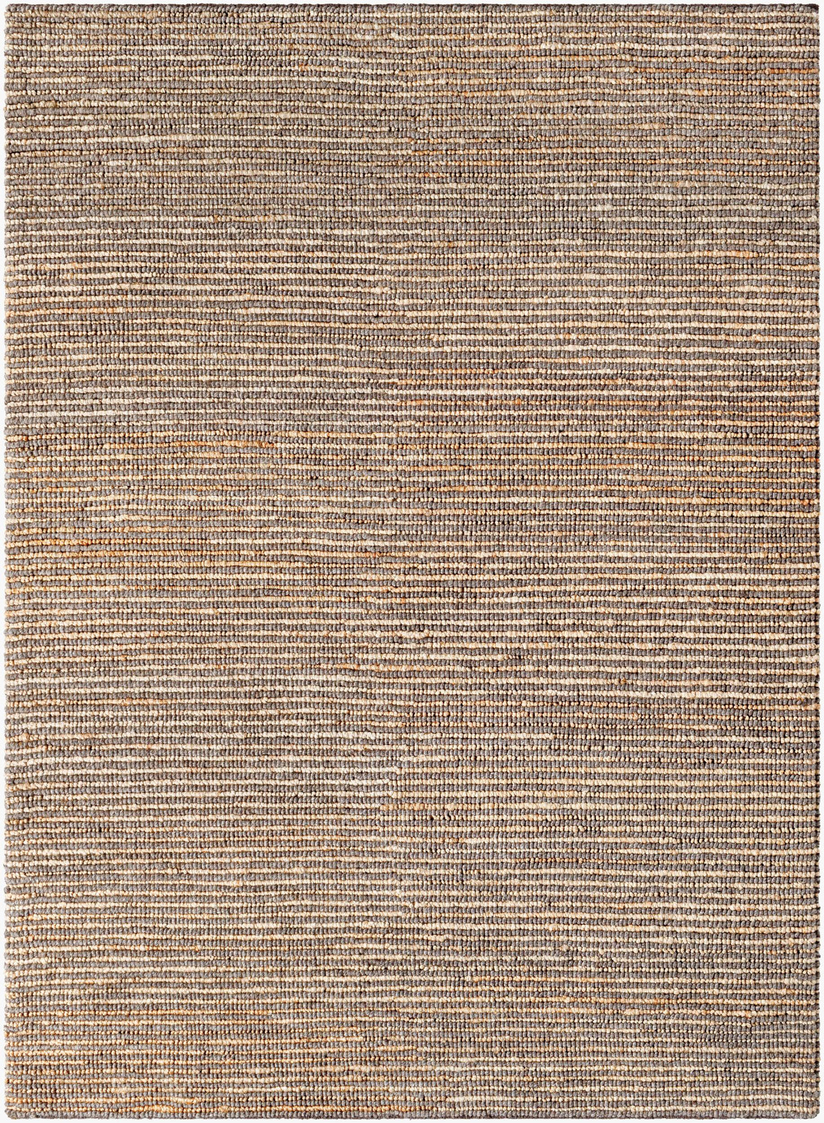 Surya Molly MYM-2300 5' x 7'6" Handmade Rug