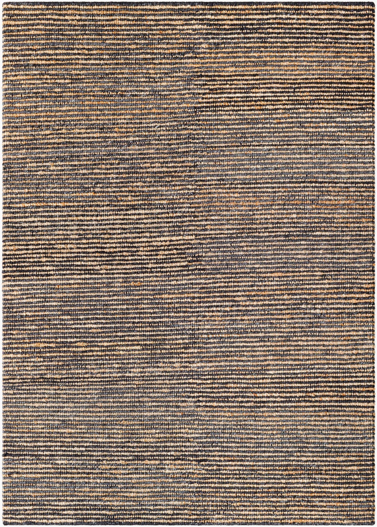 Surya Molly MYM-2301 8' x 10' Handmade Rug