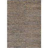 Surya Molly MYM-2301 8' x 10' Rug