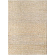 Surya Molly MYM-2303 8' x 10' Rug