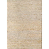 Surya Molly MYM-2303 8' x 10' Rug
