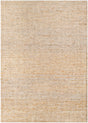 Surya Molly MYM-2303 2' x 3' Handmade Rug