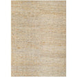 Surya Molly MYM-2302 9' x 12' Rug