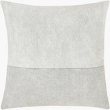 Surya Narbonne NBN-001 22"L x 22"W Pillow