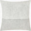 Surya Narbonne NBN-001 22"L x 22"W Pillow