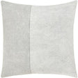 Surya Narbonne NBN-001 22"H x 22"W Pillow Kit