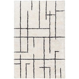 Surya Nicole NCO-2301 9' x 12' Rug