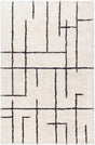 Livabliss Nicole NCO-2301 9' x 12' Handmade Rug