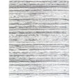Surya Nomadic NMC-2319 5'3" x 7' Rug