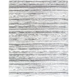 Surya Nomadic NMC-2319 5'3" x 7' Rug