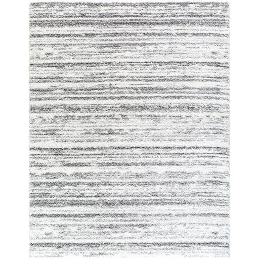 Surya Nomadic NMC-2319 5'3" x 7' Rug