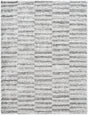 Livabliss Nomadic NMC-2320 6'7" x 9' Machine Woven Rug