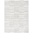 Surya Nomadic NMC-2321 7'10" x 10' Rug