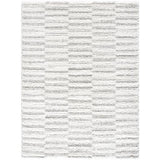 Surya Nomadic NMC-2321 7'10" x 10' Rug