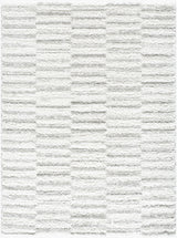 Livabliss Nomadic NMC-2321 7'10" x 10' Machine Woven Rug