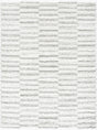 Livabliss Nomadic NMC-2321 7'10" x 10' Machine Woven Rug