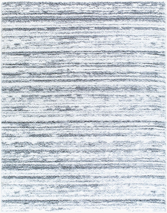 Livabliss Nomadic NMC-2319 7'10" x 10' Machine Woven Rug