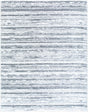 Livabliss Nomadic NMC-2319 7'10" x 10' Machine Woven Rug