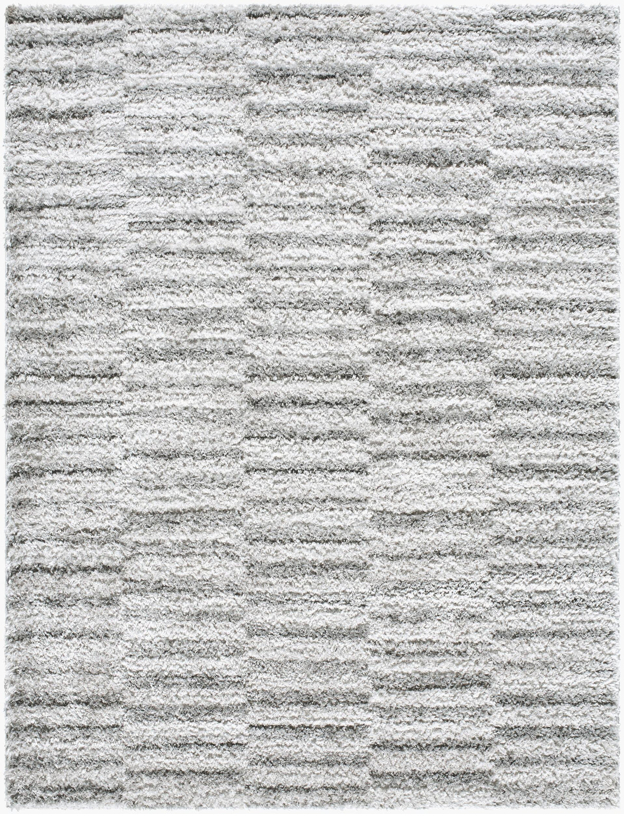 Livabliss Nomadic NMC-2320 5'3" x 7' Machine Woven Rug