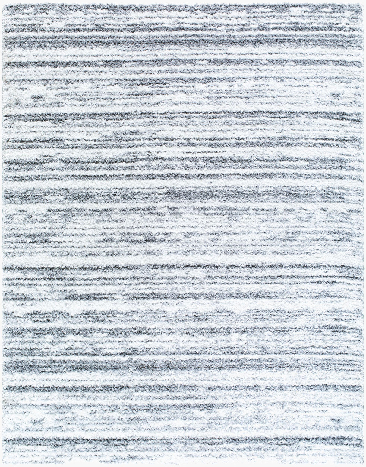 Livabliss Nomadic NMC-2319 6'7" x 9' Machine Woven Rug