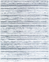 Livabliss Nomadic NMC-2319 6'7" x 9' Machine Woven Rug