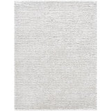 Surya Nomadic NMC-2329 6'7" x 9' Rug
