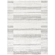 Surya Nomadic NMC-2323 5'3" x 7' Rug