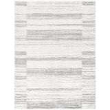 Surya Nomadic NMC-2323 5'3" x 7' Rug