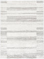 Livabliss Nomadic NMC-2323 5'3" x 7' Machine Woven Rug