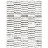 Surya Nomadic NMC-2322 7'10" x 10' Rug
