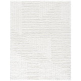 Surya Nomadic NMC-2328 5'3" x 7' Rug